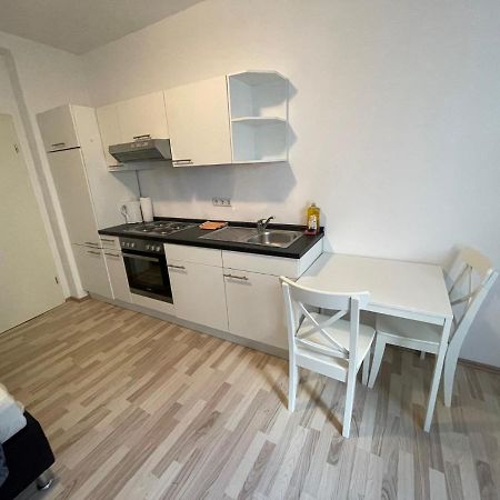City Apartment Im Zentrum Von Baienfurt B00 Екстер'єр фото